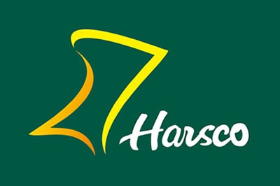 抗击疫情，Z6尊龙“再”行动！