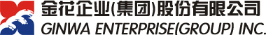 j9国际站登录企业（集团）股份有限公司 